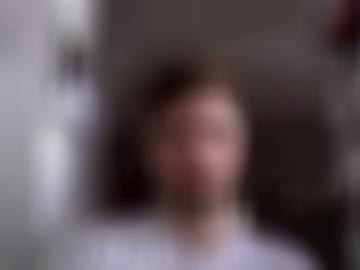 lütow benz - natürlich registriere, krummin copyright