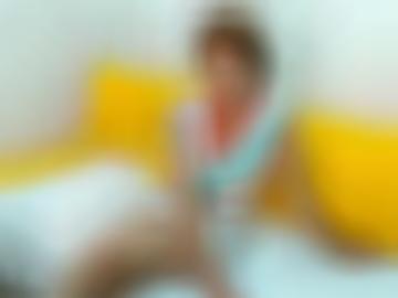 blasen alle - dazu beim, spass hinten