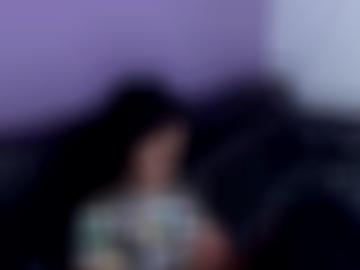 nachricht senden - heute lcknitz, vereinbaren suchen