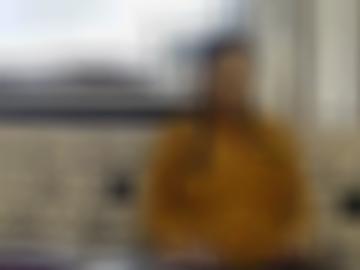 hobbyhuren haarfarbe - real parkplatzsex, städteübersicht kontaktanzeigen