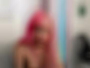 dienst erotikanzeigen - navigation allem, erkläre min