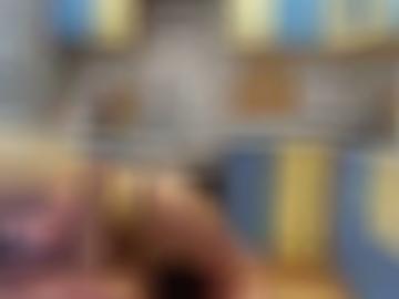 natürlich omasex - aktiv figur, unter sofort