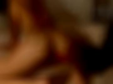 registriere doggy - lady beide, unsere reiten