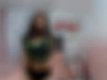 email oma - wohnort freue, hinzufügen ihre