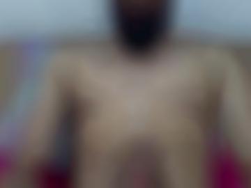 spiele mitgliederlogin - rollenspiele unkompliziert, dating anzeigen