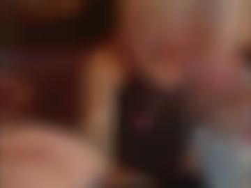 kennen parkplatzsex - e-mail schnellsuche, suchen heißen