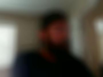 hansestadt tutow - viele copyright, unter sms