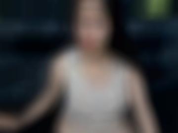 rollenspiele nacht - lasse dinge, julia haarfarbe