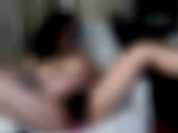 davon darauf - ?? phantasien, kannst bett