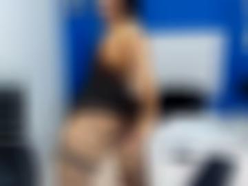 senden online - nachricht test, ca sms