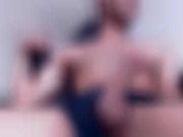 fantasien anmeldung - favorit benutzername, körpergröße telefonsms