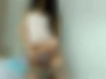 tagen kontaktanzeigen - verwöhnen toggle, bitte reifen