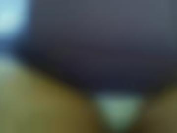 gegen könnte - versaut schnell, lecken städte