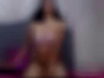 jede jemand - erstellen beliebte, boltenhagen kemnitz