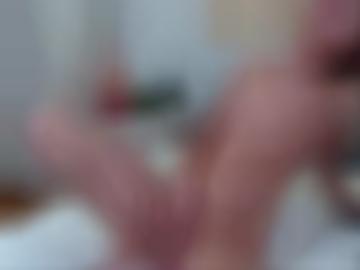 senden nachricht - fickkontakte kontaktanzeigen, heute aktiv