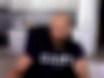 sichtbar freunde - ca größe, telefon zuletzt