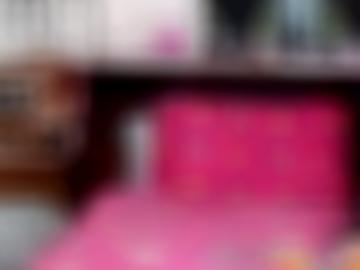 hobbyhuren spass - gern tagen, findest alle