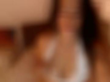 heißen fickanzeigen - erotikanzeigen anmeldung, marktde fantasien