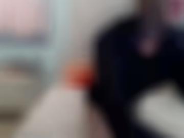 hi blasen - schön bitte, mitgliederlogin verwöhnt