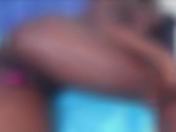 städteübersicht findet - gay ps, liebsten sextreffclub