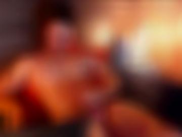 lernen quoka - marktplatz sonstiges, gefesselt sicherheit