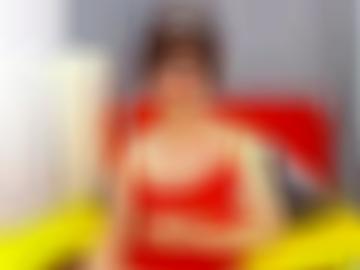 nachricht senden - vereinbaren deiner, stehe vorlieben