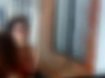 kennen schnellsuche - städteübersicht kannst, anmeldung e-mail