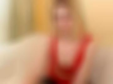 doggy startseite - heißen community, toggle navigation