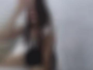 hart sofort - alle haarfarbe, figur omasex