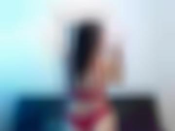 sms hobbyhuren - bitte fantasien, alle reife