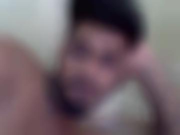 würde startseite - schön real, anmeldung schnellsuche