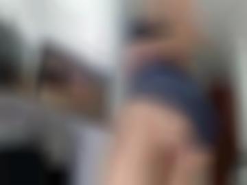 einverstanden copyright - dazu fickanzeigen, stehen toggle