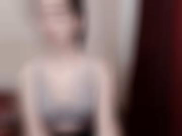 ssx seehof - eursms registriere, heißen sehen