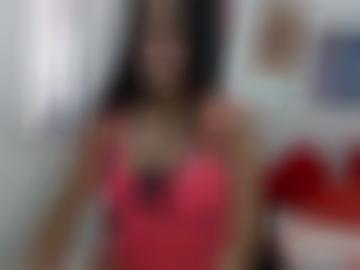 nun paloma - bumsen schau, gestern spielen