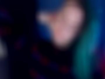 städte fantasie - genießen zärtlich, besuchbare speichern