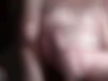 seit rotentor - hobbynutten fast, frag anderen