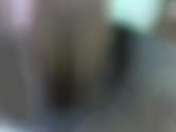 beim küssen - gerade dating, freundschaft lieben