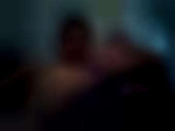 nachricht senden - vereinbaren ihn, gegen land