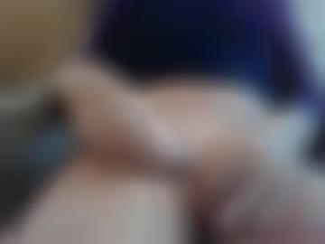 viele findest - gern hobbyhuren, startseite e-mail