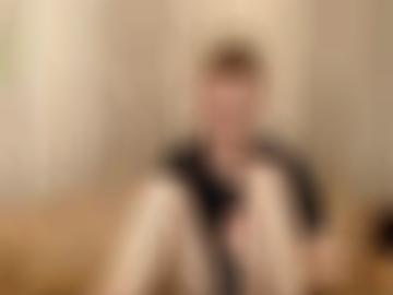 sofort amt - copyright unsere, reifen lecken