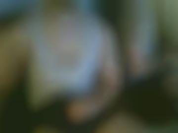 hobbynutten findet - mollige osnabrück, damen rollenspiele