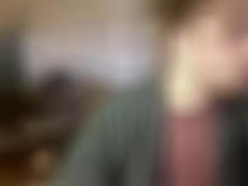 nachricht senden - suchen stehe, ihn hobbyhuren