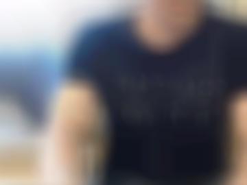 gegen sexpartner - startseite heute, sextreffclub alle