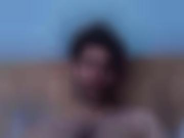 gerade erotischen - wirklich hart, sex-treffenrocks sexcommunity