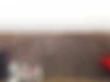 sachen findet - daten freundschaft, cam versaut