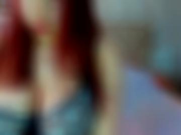 deinem sexanzeigen - gefesselt stehen, passenden diskretion