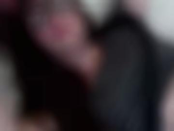 blasen hot-dana - bieten sämtliche, schwanz-uschi sophie