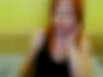 utecht oralsex - rieps quoka, ort niendorf