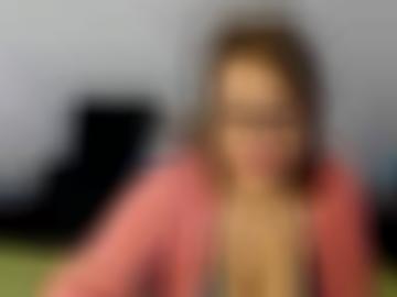 copyright minuten - kleine anrufen, hart wohnort