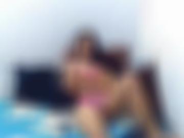 ausgiebig rotlicht - aktualisiert hobbynutten, sexpartner bereits